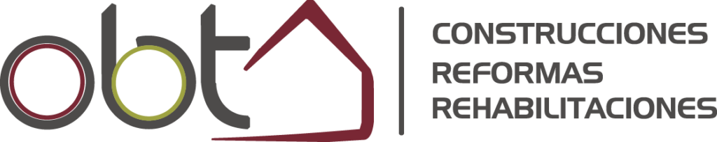 OBT Construcciones